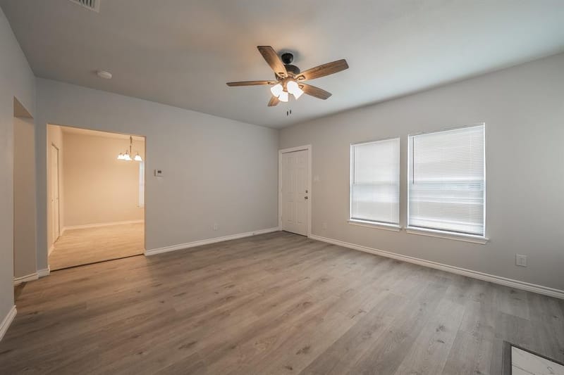 3613 Ada Avenue, Fort Worth TX 76105 - Photo 10
