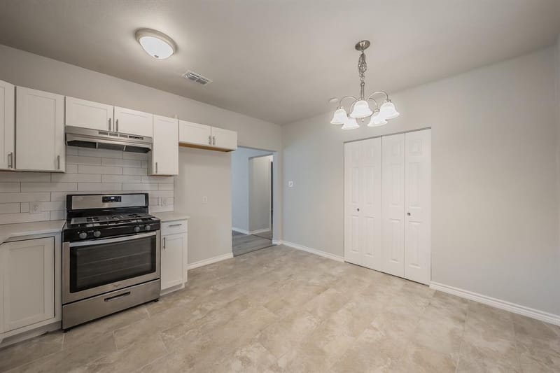 3613 Ada Avenue, Fort Worth TX 76105 - Photo 14
