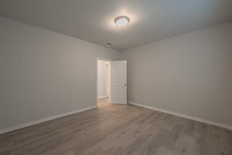 3613 Ada Avenue, Fort Worth TX 76105 - Photo 18