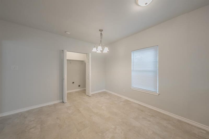 3613 Ada Avenue, Fort Worth TX 76105 - Photo 15