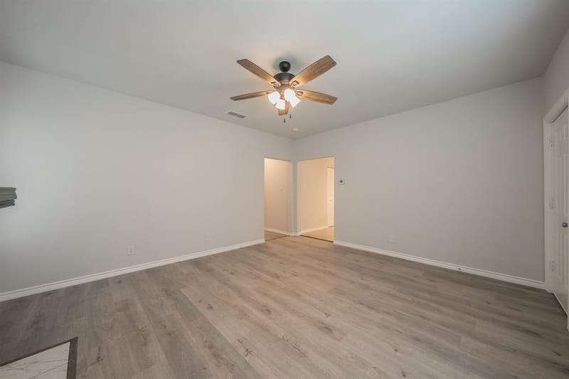 3613 Ada Avenue, Fort Worth TX 76105 - Photo 11
