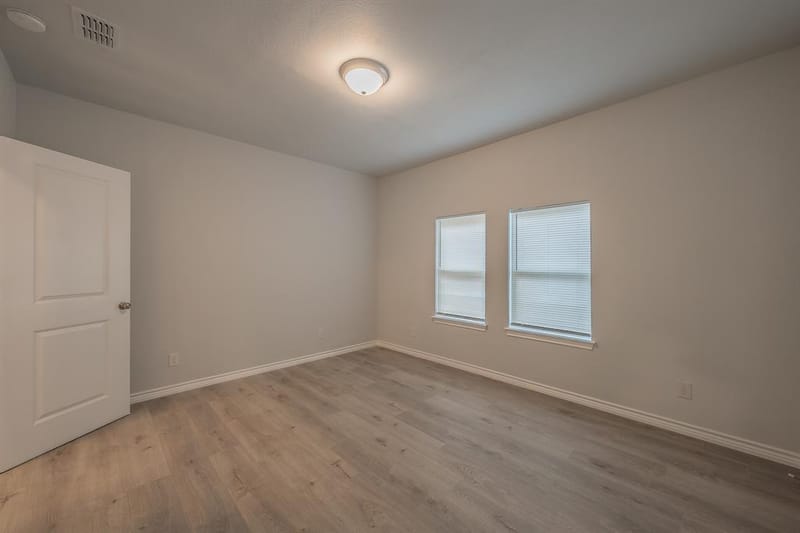 3613 Ada Avenue, Fort Worth TX 76105 - Photo 19