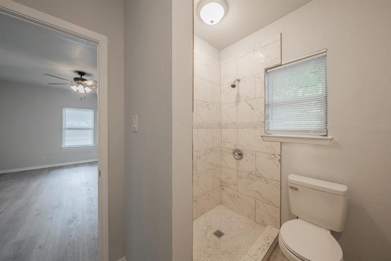 3613 Ada Avenue, Fort Worth TX 76105 - Photo 31