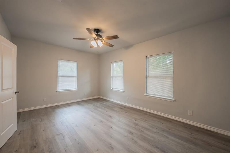 3613 Ada Avenue, Fort Worth TX 76105 - Photo 29