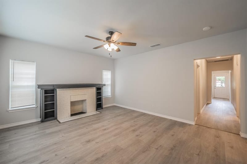 3613 Ada Avenue, Fort Worth TX 76105 - Photo 8