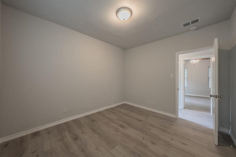 3613 Ada Avenue, Fort Worth TX 76105 - Photo 25