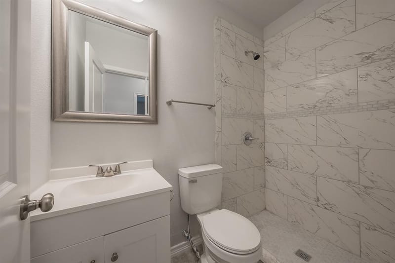3613 Ada Avenue, Fort Worth TX 76105 - Photo 21