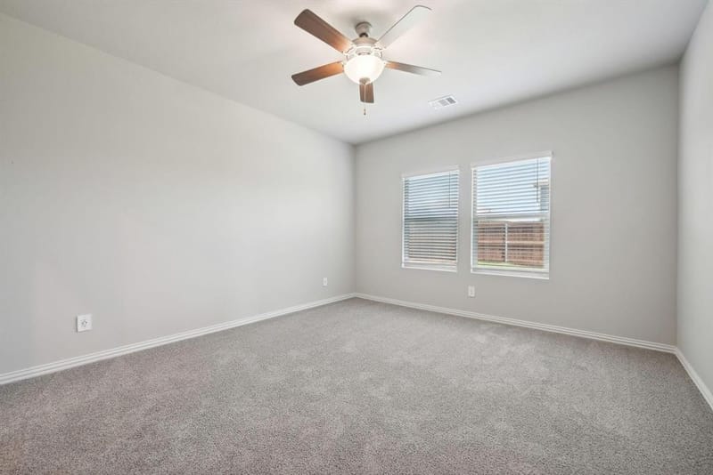 3717 Cisco Drive, Farmersville TX 75442 - Photo 13