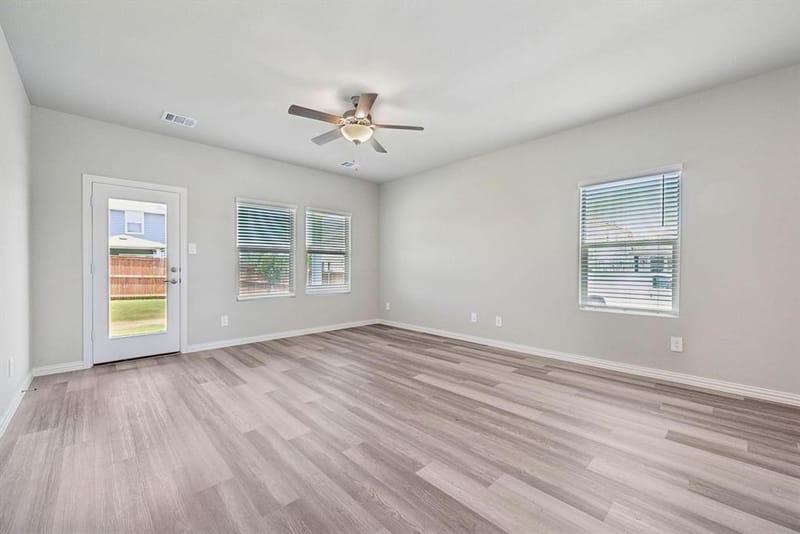3717 Cisco Drive, Farmersville TX 75442 - Photo 12