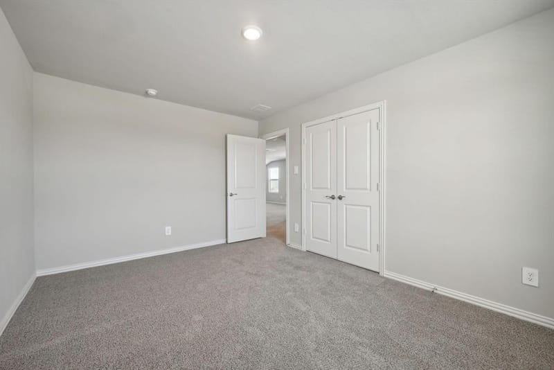 3717 Cisco Drive, Farmersville TX 75442 - Photo 26