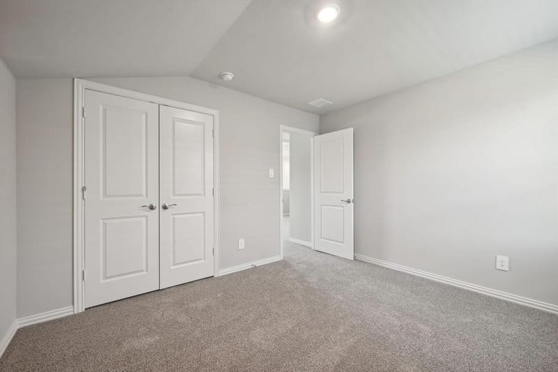 3717 Cisco Drive, Farmersville TX 75442 - Photo 22