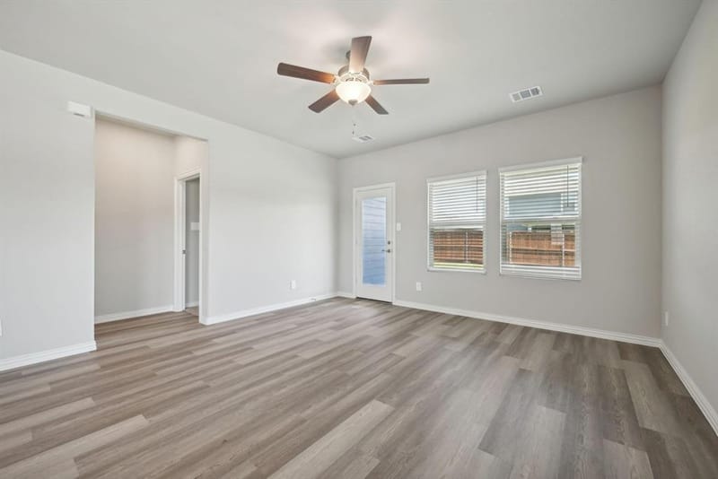 3717 Cisco Drive, Farmersville TX 75442 - Photo 9