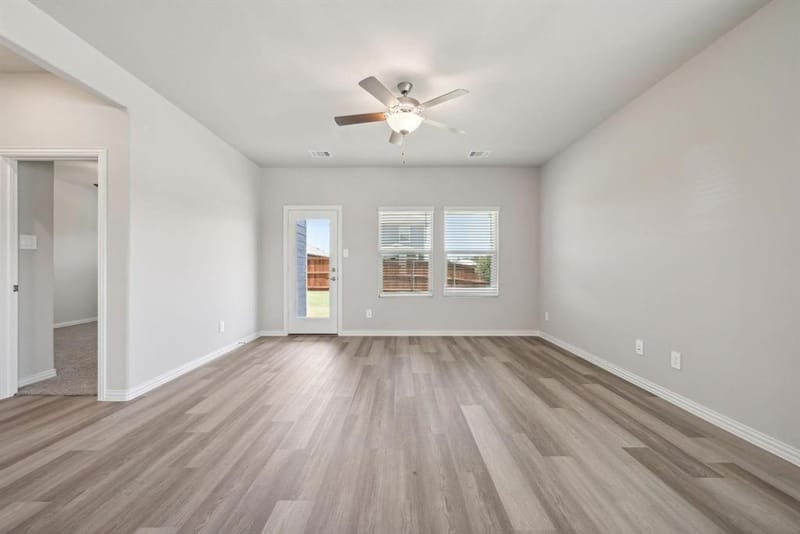 3717 Cisco Drive, Farmersville TX 75442 - Photo 10
