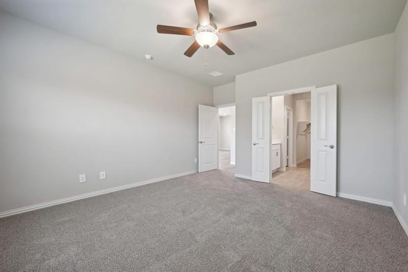 3717 Cisco Drive, Farmersville TX 75442 - Photo 14