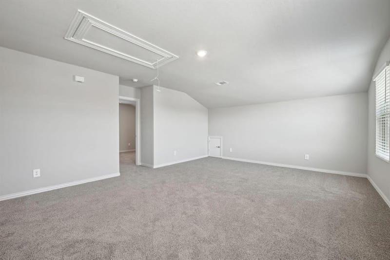 3717 Cisco Drive, Farmersville TX 75442 - Photo 18