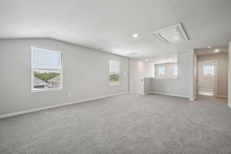 3717 Cisco Drive, Farmersville TX 75442 - Photo 19