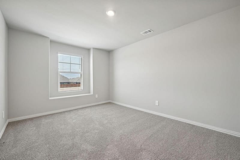 3717 Cisco Drive, Farmersville TX 75442 - Photo 25
