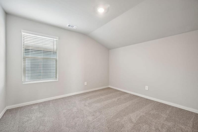 3717 Cisco Drive, Farmersville TX 75442 - Photo 21