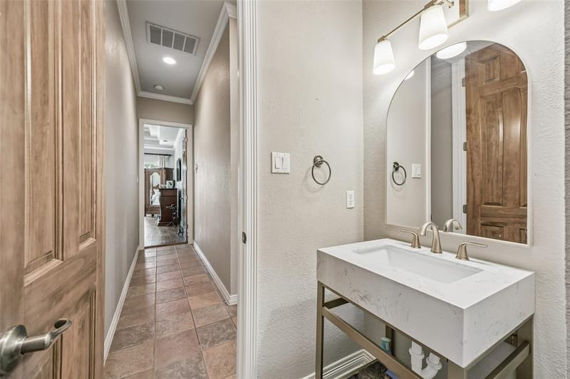 208 Polo Trail, Colleyville TX 76034 - Photo 27