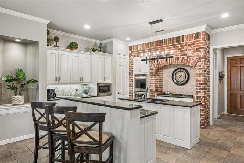 208 Polo Trail, Colleyville TX 76034 - Photo 17