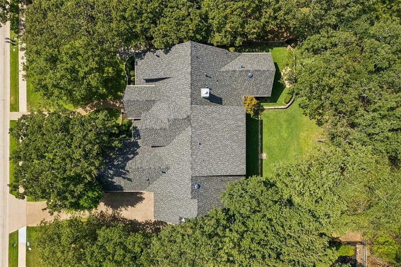 208 Polo Trail, Colleyville TX 76034 - Photo 38