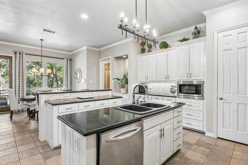 208 Polo Trail, Colleyville TX 76034 - Photo 18