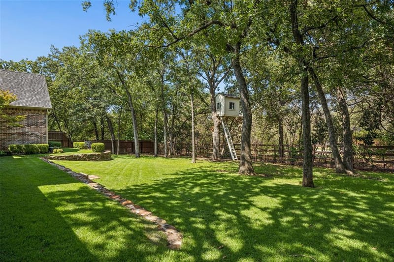 208 Polo Trail, Colleyville TX 76034 - Photo 35