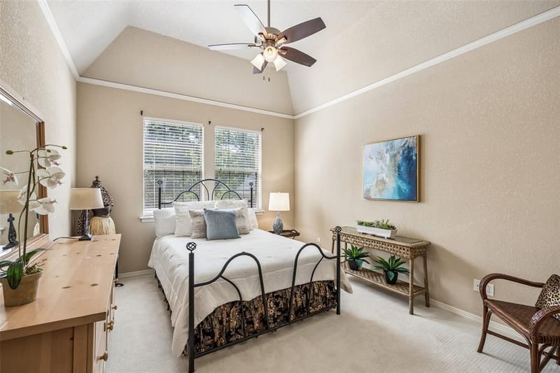208 Polo Trail, Colleyville TX 76034 - Photo 31