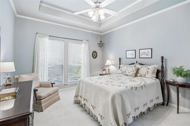 208 Polo Trail, Colleyville TX 76034 - Photo 29