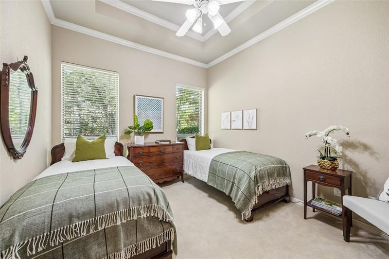208 Polo Trail, Colleyville TX 76034 - Photo 25