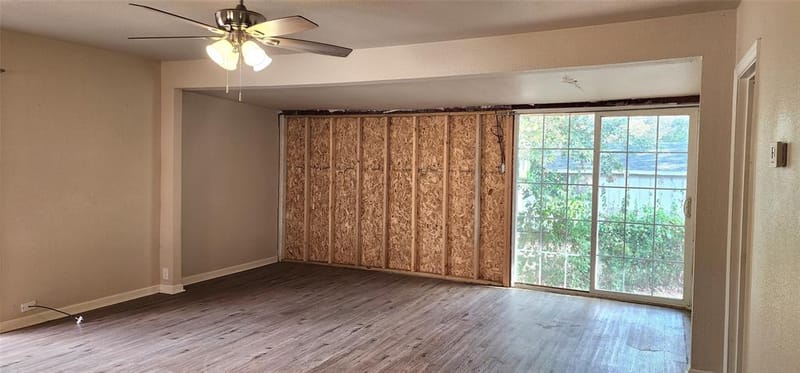 2016 Gavin Road, Tool TX 75143 - Photo 6