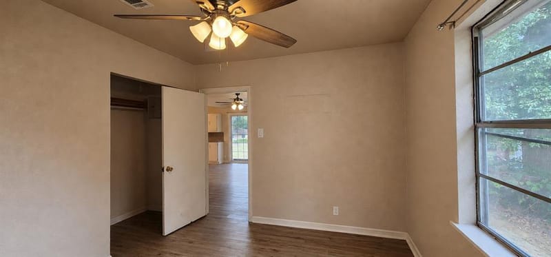 2016 Gavin Road, Tool TX 75143 - Photo 16