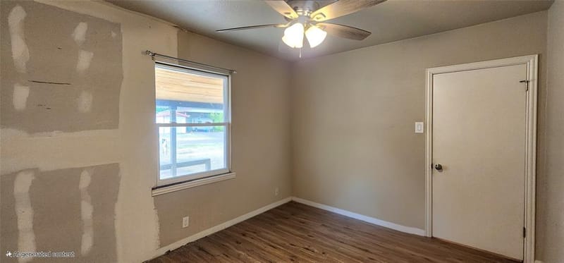 2016 Gavin Road, Tool TX 75143 - Photo 20