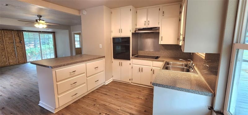 2016 Gavin Road, Tool TX 75143 - Photo 9