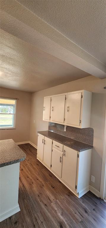 2016 Gavin Road, Tool TX 75143 - Photo 15