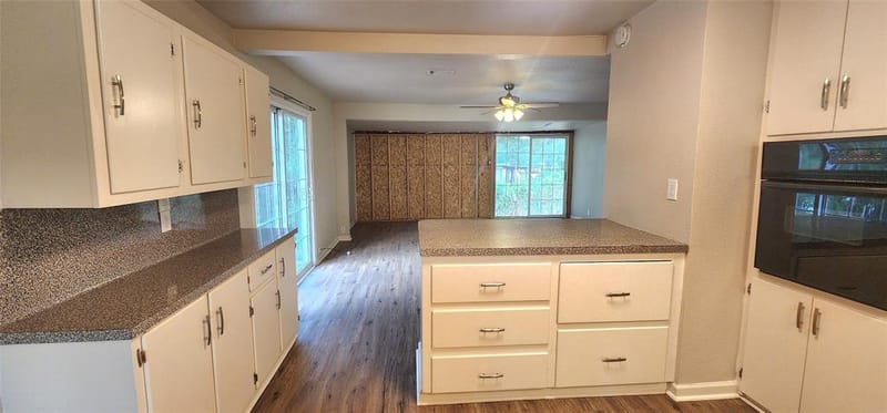 2016 Gavin Road, Tool TX 75143 - Photo 11