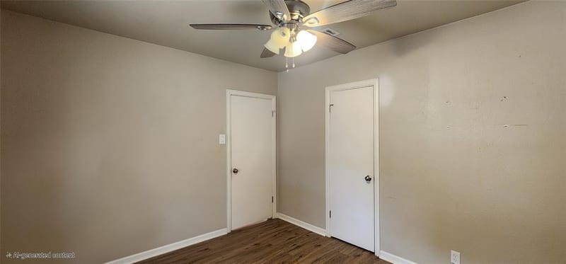 2016 Gavin Road, Tool TX 75143 - Photo 21