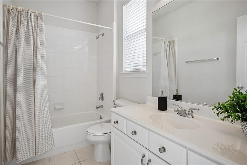 2209 Windy Ridge Court, Plano TX 75025 - Photo 23