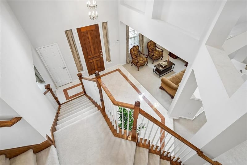 2209 Windy Ridge Court, Plano TX 75025 - Photo 6
