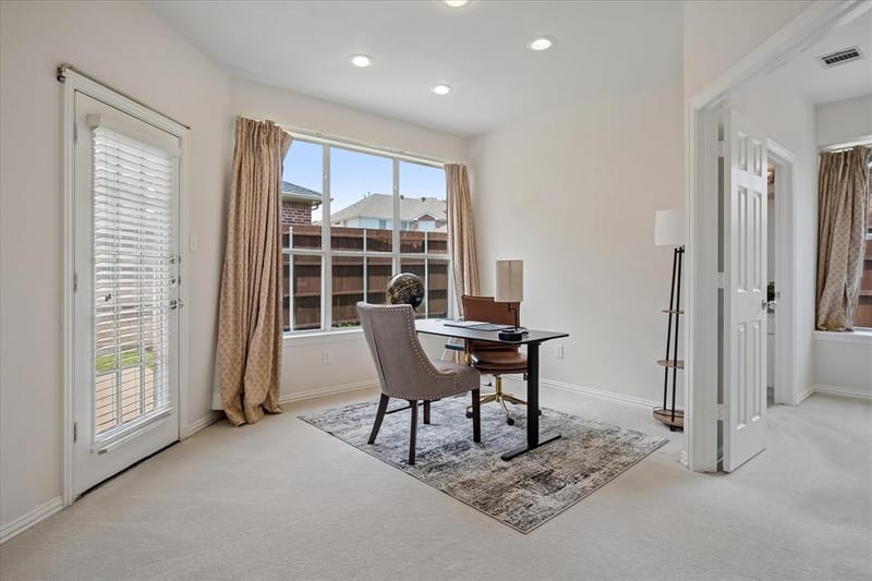 2209 Windy Ridge Court, Plano TX 75025 - Photo 16