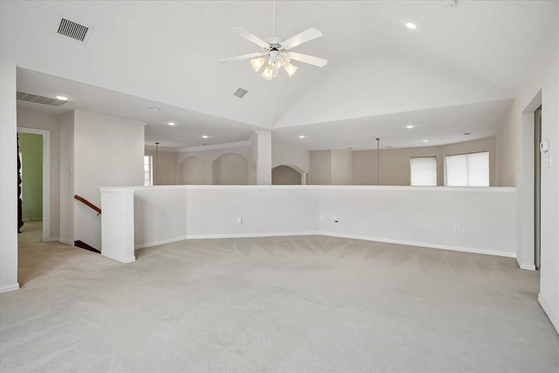2209 Windy Ridge Court, Plano TX 75025 - Photo 26