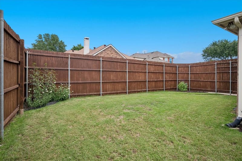 2209 Windy Ridge Court, Plano TX 75025 - Photo 36
