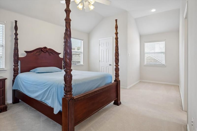 2209 Windy Ridge Court, Plano TX 75025 - Photo 32