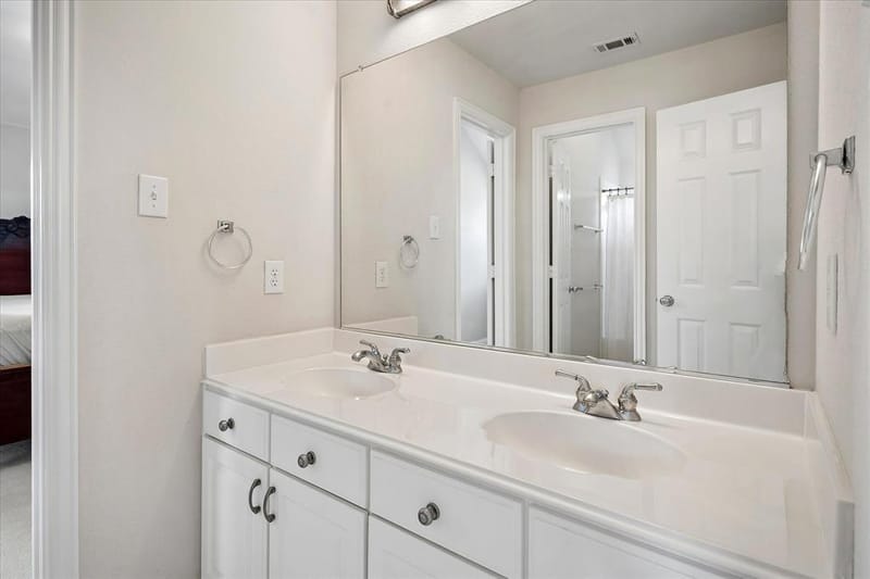 2209 Windy Ridge Court, Plano TX 75025 - Photo 28