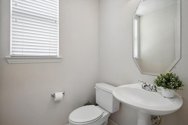 2209 Windy Ridge Court, Plano TX 75025 - Photo 24
