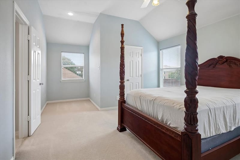 2209 Windy Ridge Court, Plano TX 75025 - Photo 30