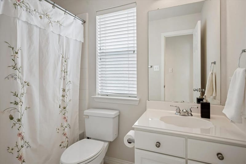 2209 Windy Ridge Court, Plano TX 75025 - Photo 33