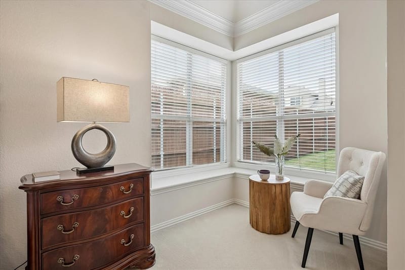 2209 Windy Ridge Court, Plano TX 75025 - Photo 18