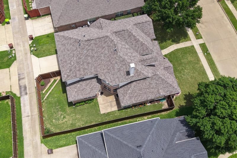 2209 Windy Ridge Court, Plano TX 75025 - Photo 37