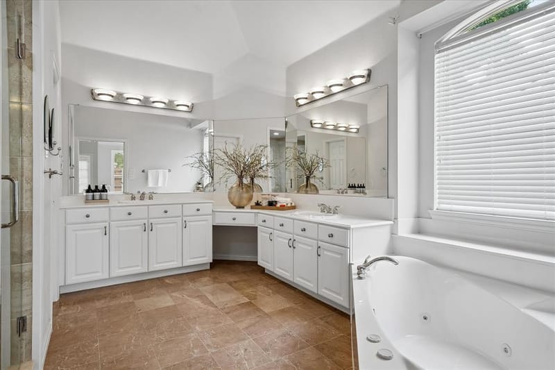 2209 Windy Ridge Court, Plano TX 75025 - Photo 19